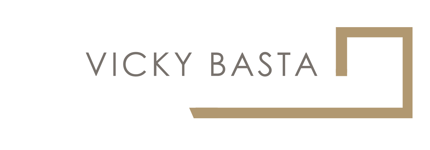 Basta Logo